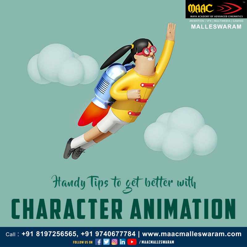 MAACMALLESWARAM (@maacmalleswaram) / Twitter MAACMALLESWARAM (@maacmalleswaram) / Twitter