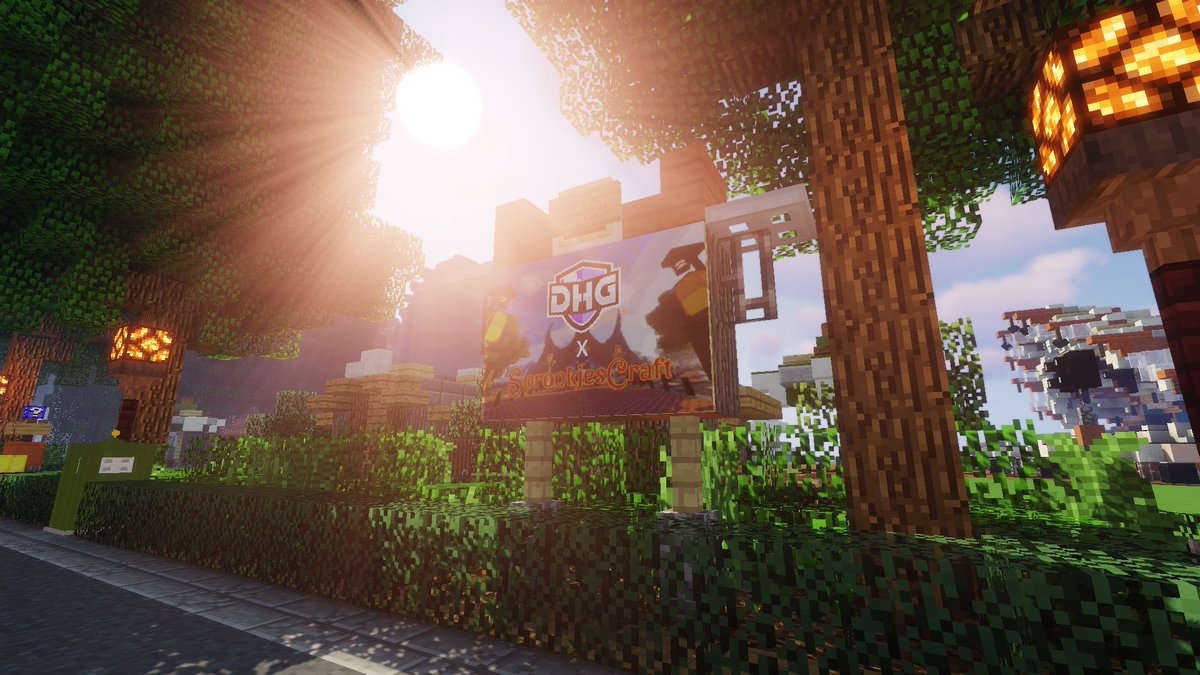 HaegensMediaDiscord tweet media