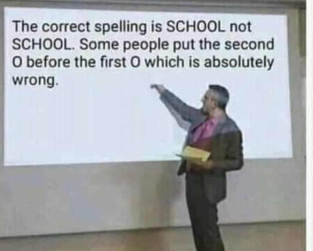 APOSTLESULEMAN's tweet photo. Laughter is good medicine.. https://t.co/I06vGbluKs