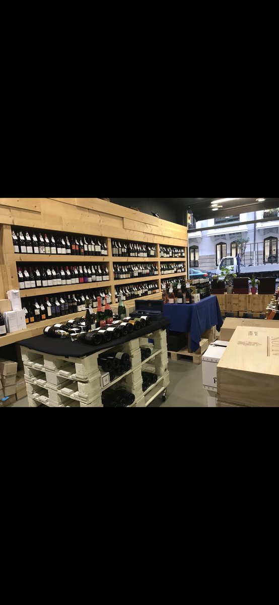 VinotecaManuMartin (@vinotecamanumar) on Twitter photo 