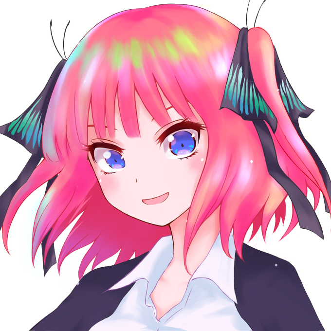画像をダウンロード 髪切った イラスト タモリ 髪切った イラスト