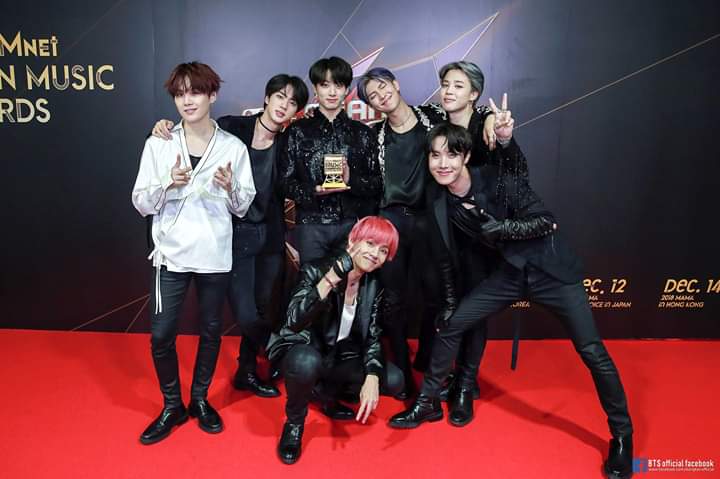 BTS_alwayssvn's tweet photo. @EonniChiwa #EonniChiwaPH7thGA 💜 https://t.co/AT2w2cGMmt