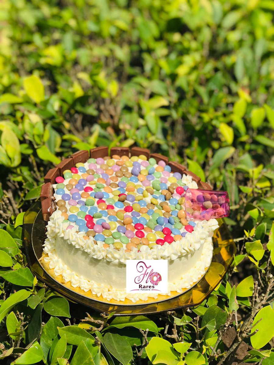 FloraresP's tweet photo. Good vibes 😻😻
#bakery #Togo #tgtwittos #chocolate #chocolat https://t.co/FAdWyjXDQ7