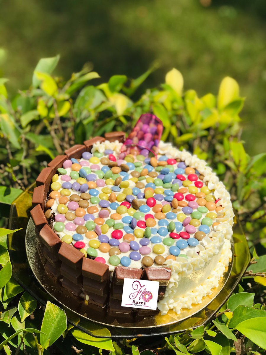 FloraresP's tweet photo. Good vibes 😻😻
#bakery #Togo #tgtwittos #chocolate #chocolat https://t.co/FAdWyjXDQ7