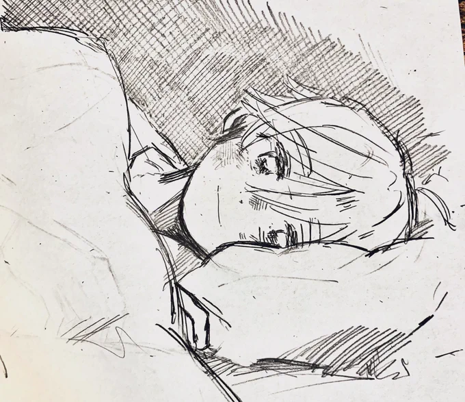 ともやくん 