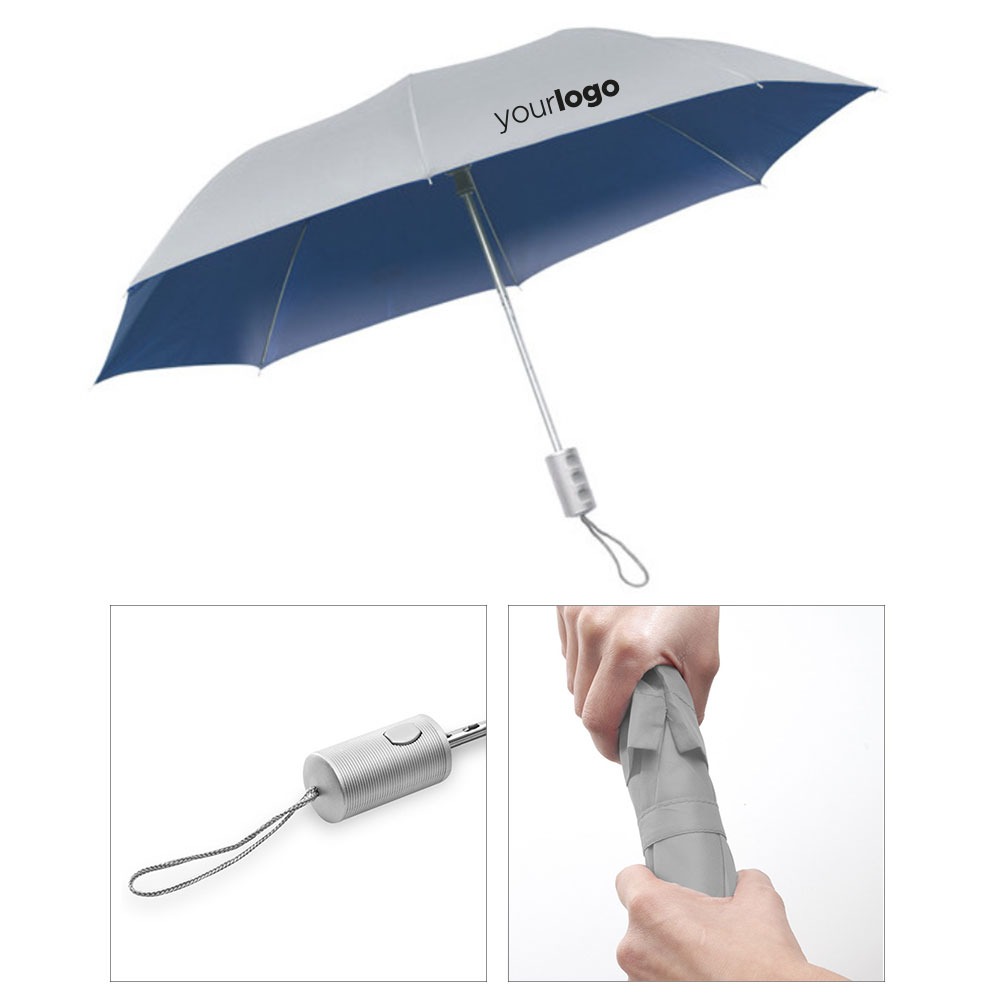 EsseComunica's tweet photo. Pronti per la stagione delle ⛈ #piogge ? Che sia automatico o ad apertura manuale, classico o pieghevole, l' #ombrello 🌂 vi farà compagnia nelle giornate uggiose ed ovviamente potrete personalizzarlo con il vostro logo
https://t.co/jpcWaJGjTZ #ombrelli #ombrellipersonalizzati https://t.co/TEUzGqPrki