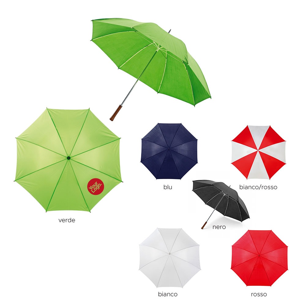 EsseComunica's tweet photo. Pronti per la stagione delle ⛈ #piogge ? Che sia automatico o ad apertura manuale, classico o pieghevole, l' #ombrello 🌂 vi farà compagnia nelle giornate uggiose ed ovviamente potrete personalizzarlo con il vostro logo
https://t.co/jpcWaJGjTZ #ombrelli #ombrellipersonalizzati https://t.co/TEUzGqPrki