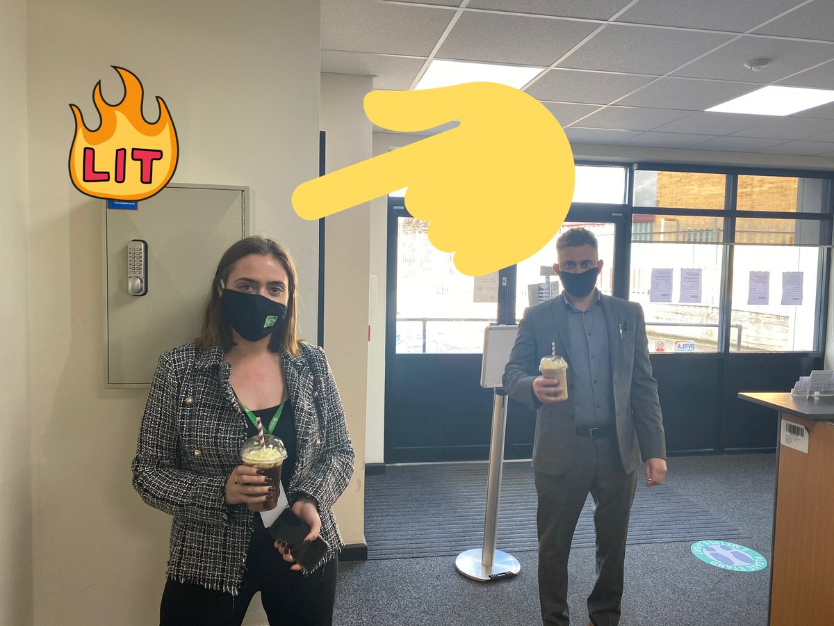 Nick Moody tweet media