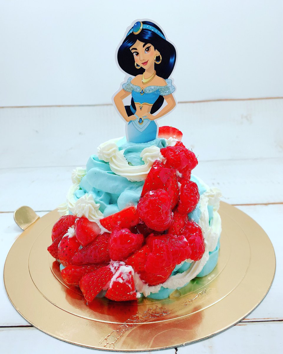 アンジェママ様ご確認用ページ！