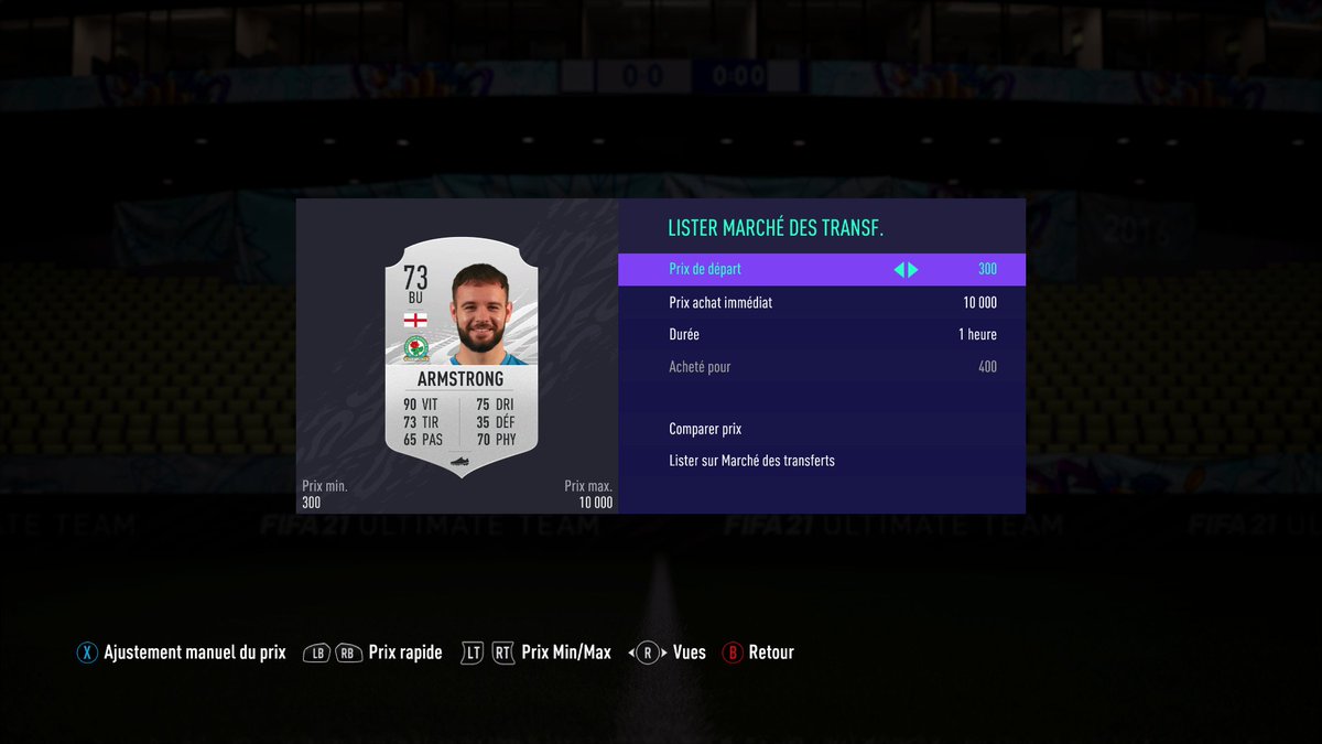thomasCarpediem's tweet photo. Beaucoup de possibilités hier, pour ma part, #easylazy avec la liste de PJ, et "speed silver".
Achat hier pendant le live de la @XbossTrading https://t.co/nMYGqgSf8n