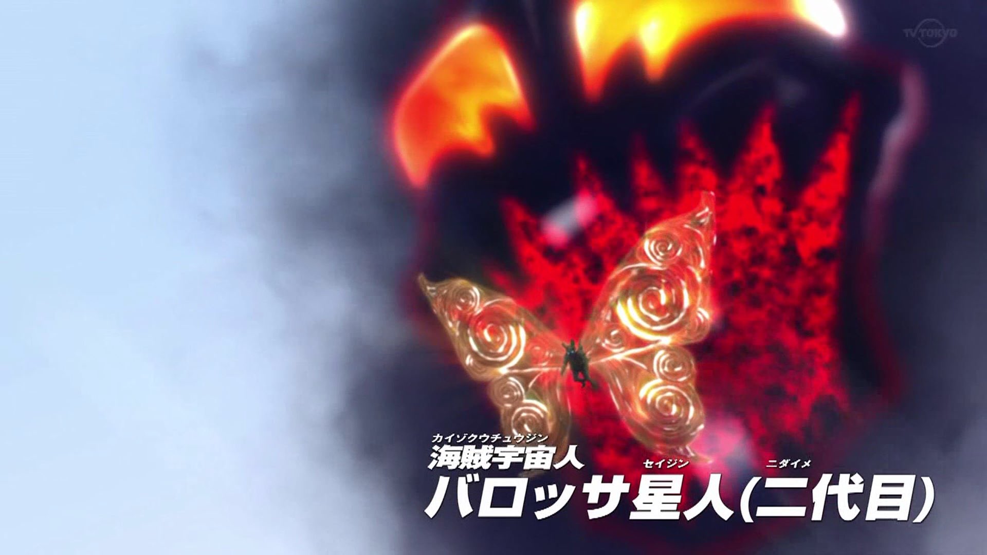 クロス 正義の心振りかざして牙を剥くヤツってコイツではないよね T Co Jku01aop3p Twitter クロス 正義の心振りかざして牙を剥くヤツってコイツではないよね T Co Jku01aop3p Twitter