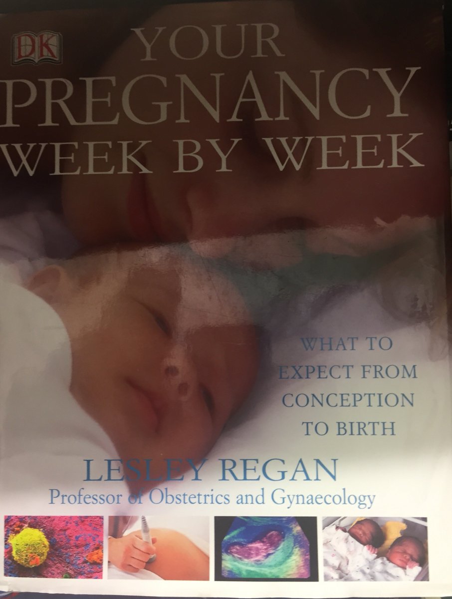 Gateway To Education - Limerick tweet media