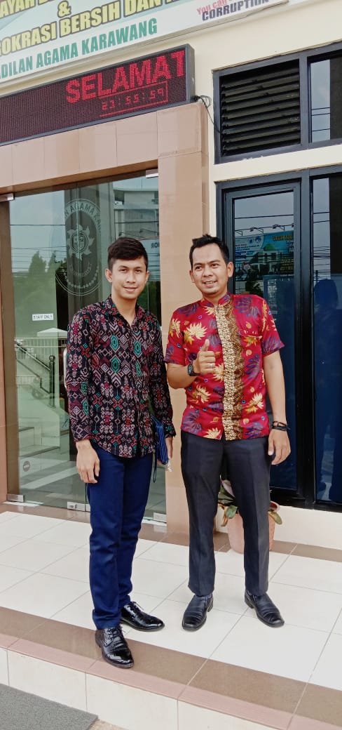 faislaw's tweet image. 