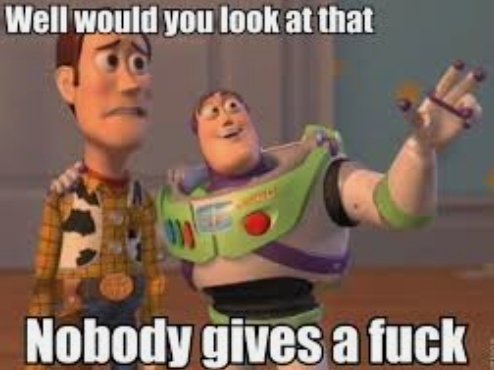 dsche_g's tweet image. 