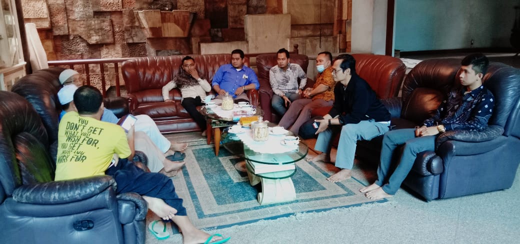 faislaw's tweet image. 