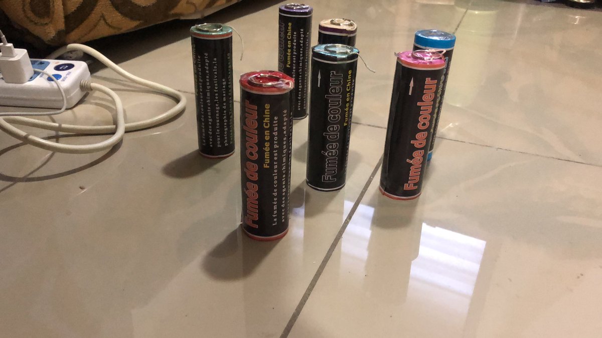 bashhassan25's tweet photo. #KumericaInvasion #kumericainvasionproject #smokeColors available #photograghy #videography https://t.co/Kd7F5js7XD