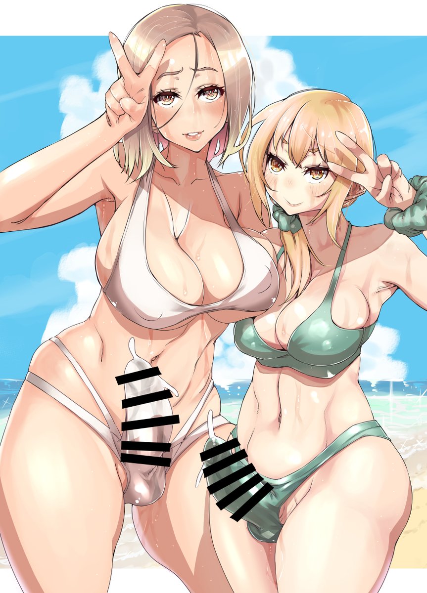 ☺️ #いいおなかの日 