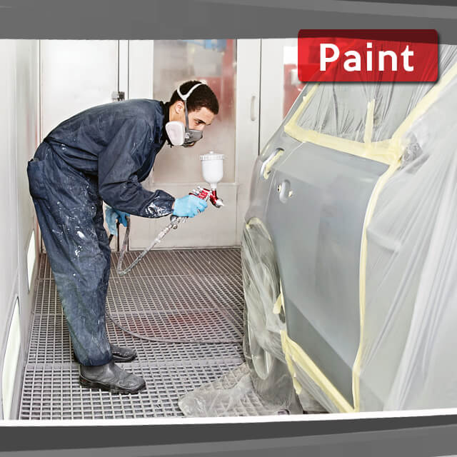giorgioexpress_'s tweet photo. Only the best of the best will do, we are your go-to guys https://t.co/s80TA2Q0za
#panelbeating #panelbeater #collisionrepair #autobodyshop #autobodyrepair #autobodywork #autobodytech #collisionwork #collisioncenter #spraypainting #polishing #detailing #margate #portshepstone https://t.co/8BaSoLb1I8
