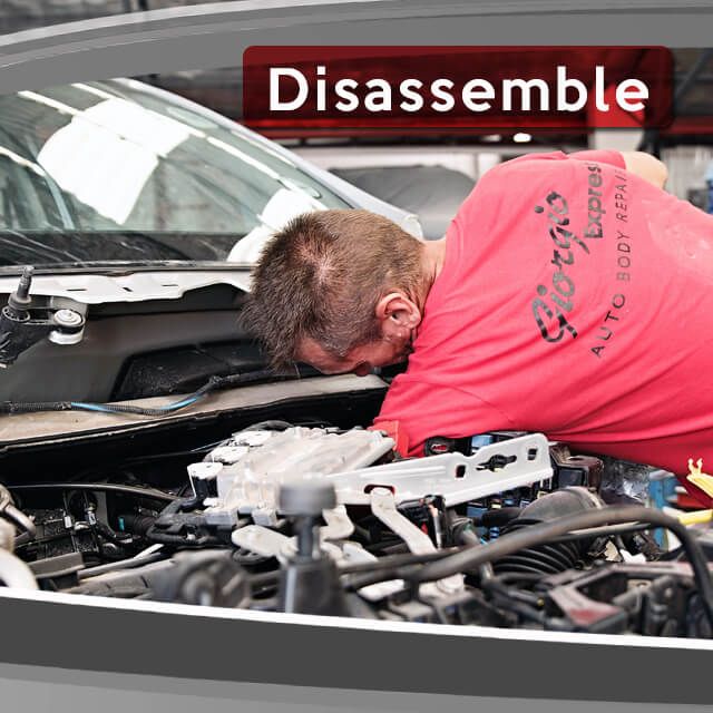 giorgioexpress_'s tweet photo. Only the best of the best will do, we are your go-to guys https://t.co/s80TA2Q0za
#panelbeating #panelbeater #collisionrepair #autobodyshop #autobodyrepair #autobodywork #autobodytech #collisionwork #collisioncenter #spraypainting #polishing #detailing #margate #portshepstone https://t.co/8BaSoLb1I8