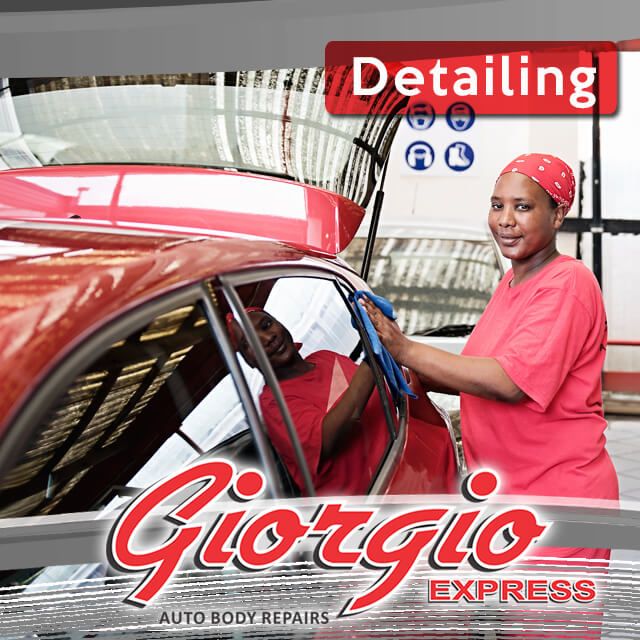 giorgioexpress_'s tweet photo. Only the best of the best will do, we are your go-to guys https://t.co/s80TA2Q0za
#panelbeating #panelbeater #collisionrepair #autobodyshop #autobodyrepair #autobodywork #autobodytech #collisionwork #collisioncenter #spraypainting #polishing #detailing #margate #portshepstone https://t.co/8BaSoLb1I8