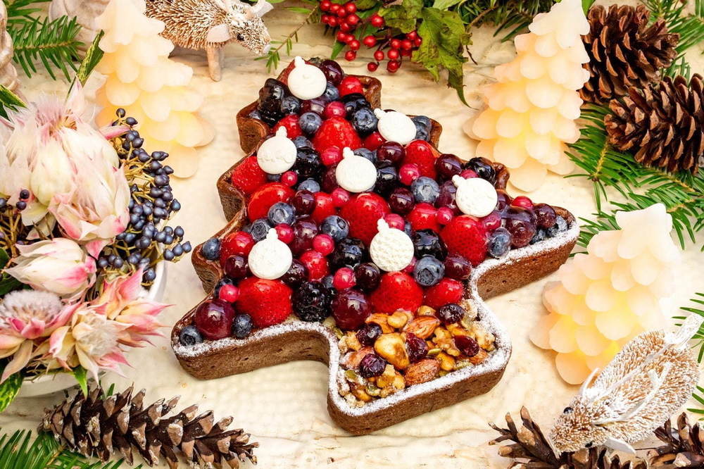 Fashion Press בטוויטר クリスマスケーキ特集 関西版 大阪や京都の高級ホテル 有名百貨店より T Co Avuq8ljlfr Fashion Press בטוויטר クリスマスケーキ特集 関西版 大阪や京都の高級ホテル 有名百貨店より T Co Avuq8ljlfr