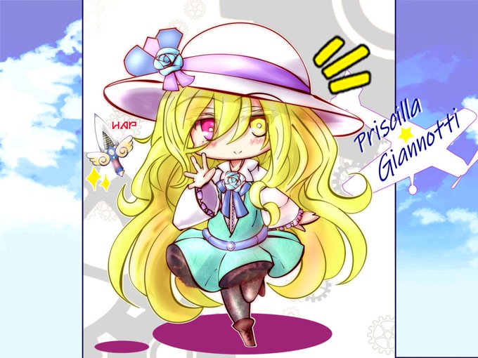 パニエのtwitterイラスト検索結果 パニエのtwitterイラスト検索結果