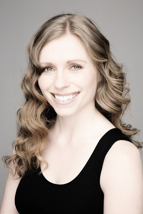 RIAMDublin's tweet photo. Instalment 4 of our #IamRIAM Piano Alumni Around the #Globe is a shout out to the first ever RIAM doctorate graduate, #trailblazer @finnmoynihan , who loves to perform different genres and in versatile #performance settings from #art #galleries to large venues https://t.co/8Ya34uWz5k