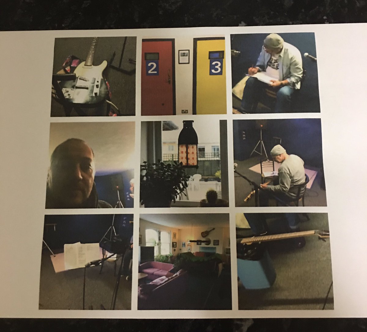 jod63uk's tweet photo. Here is another picture to go on my Punk wall FROM #spitfirepete #Treasoner No1 ๐๐๐๐๐ป๐๐ป๐๐ป๐ผ๐ผ๐ผ@TMonachy @JWarwick1976 https://t.co/HBz2Km2nhT