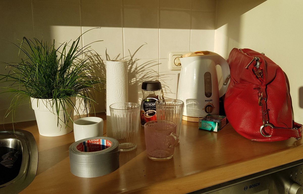 SusanneTerWal's tweet photo. Verhuisdag! #DagZwolle #Holtheme https://t.co/LuJwE2uBfr