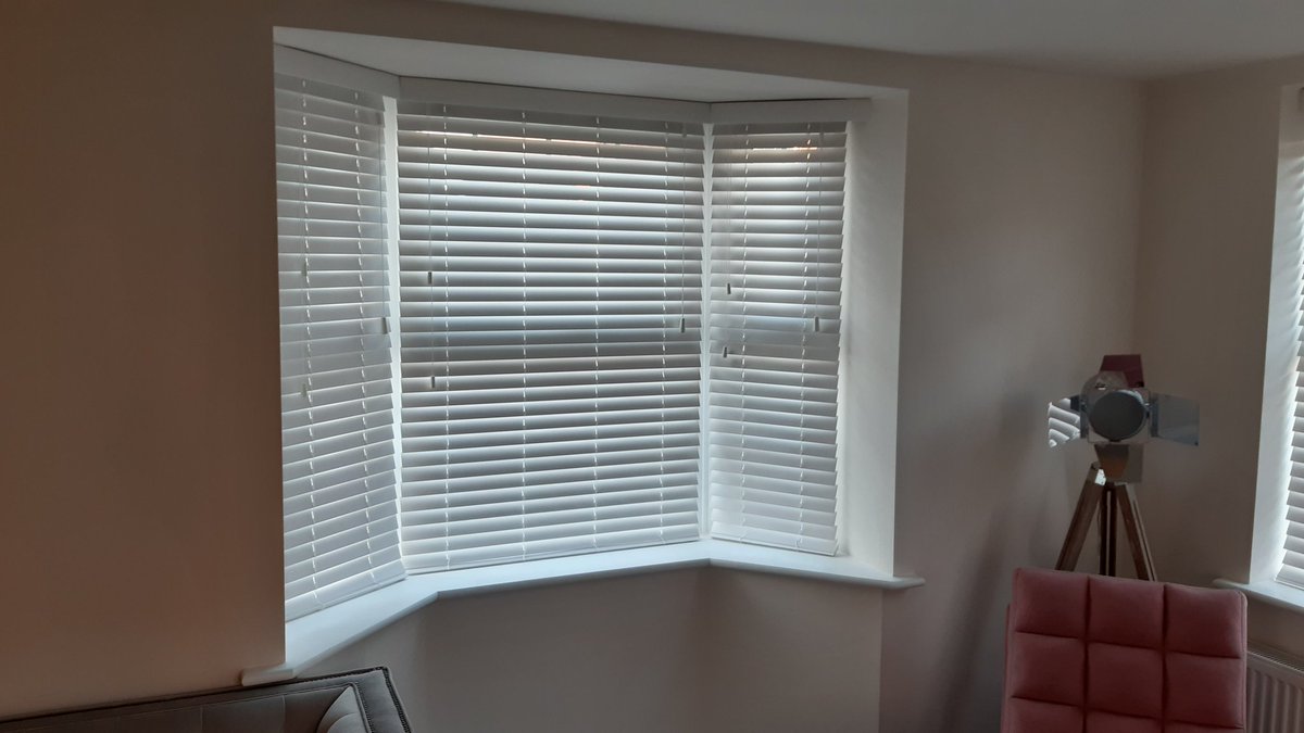 We remain open for Installations &amp; quotes through in-home visits follow guidelines for #safevisits
#blindsmadetomeasure
#newblindsforchristmas
#calltoarrangeaquote #Grantham #Stamford #Rutland #Sleaford
