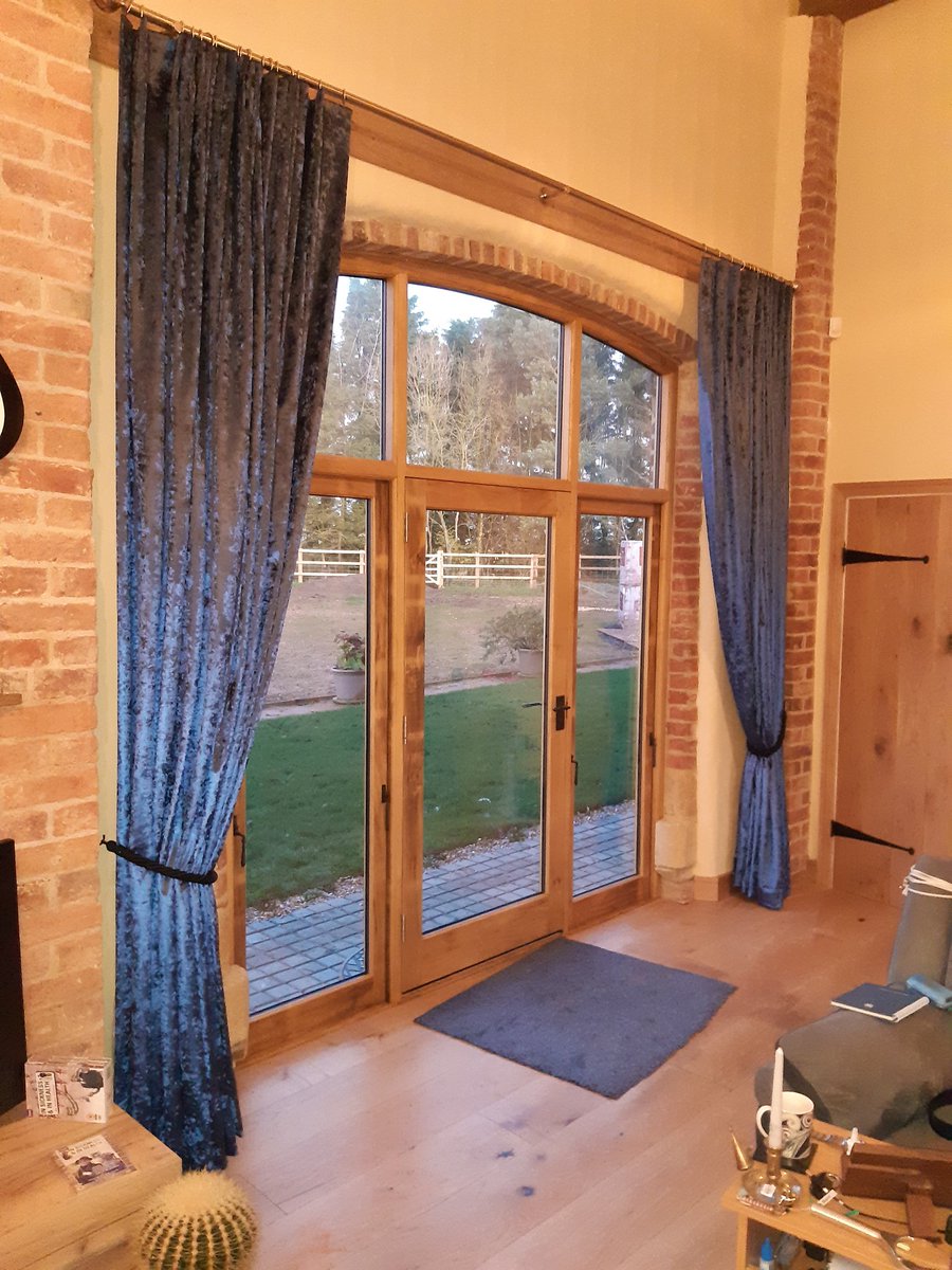 5DayBlinds's tweet photo. We remain open for Installations &amp; quotes through in-home visits follow guidelines for #safevisits
#blindsmadetomeasure
#newblindsforchristmas
#calltoarrangeaquote #Grantham #Stamford #Rutland #Sleaford https://t.co/Ko1R5zmH7f
