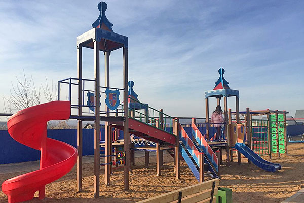 Медведев Владимир tweet media