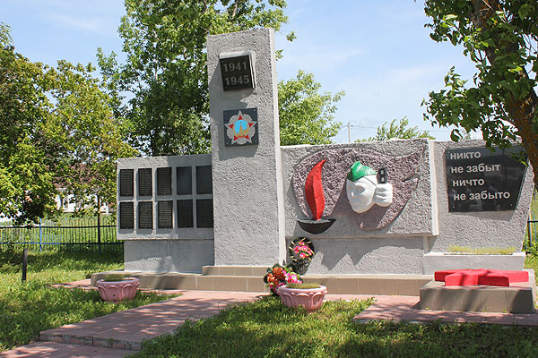 Медведев Владимир tweet media