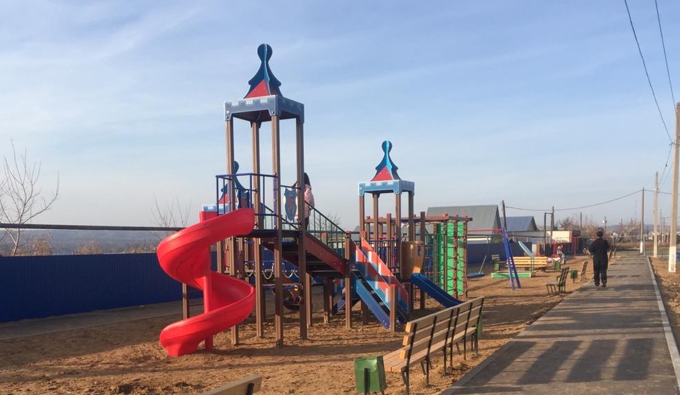 Медведев Владимир tweet media