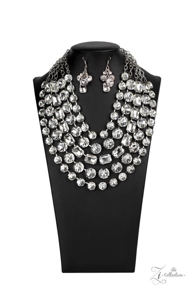 kreations4558's tweet photo. 🛍https://t.co/KKMzWRbW0k🛍 https://t.co/ROYtMDZiWp