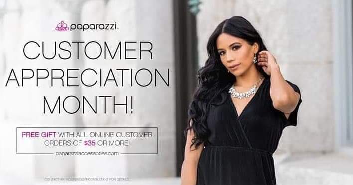 kreations4558's tweet photo. 🛍https://t.co/KKMzWRbW0k🛍 https://t.co/ROYtMDZiWp