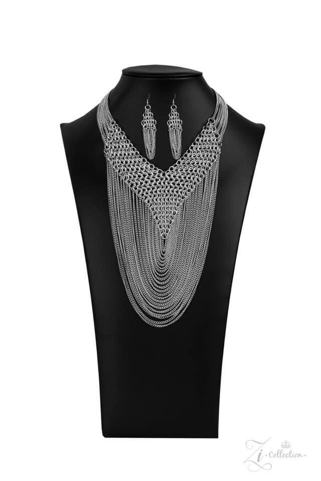 kreations4558's tweet photo. 🛍https://t.co/KKMzWRbW0k🛍 https://t.co/ROYtMDZiWp