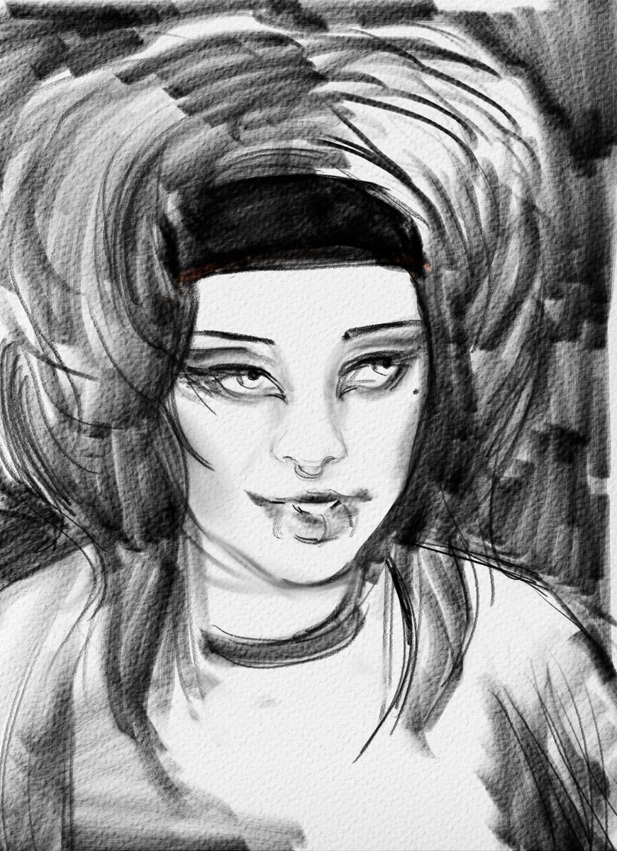 self portrait black friday