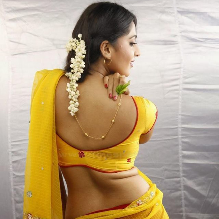 Final Thread of Anuma Bday Ending Thread With My Fav Pics of Anuma Hope you guys enjoyed my thread..Have A Blast for Anuma Bday Let's see again in  #LadySuperstar #Nayanthara Bday  #HBDAnushkaShetty  #AnushkaShettyHot