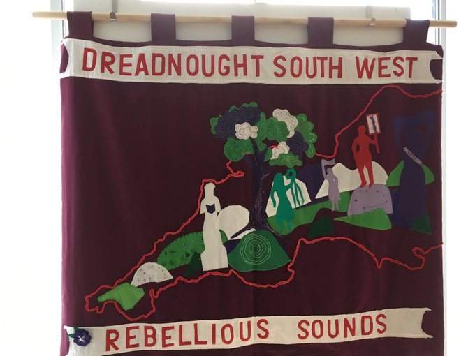 HeritageFundUK's tweet image. Today we are pleased to announce more #CultureRecoveryFund support to heritage organisations in @HeritageFundL_S Area including @DreadnoughtSW, @StPaulsLondon, @SS_Freshspring, #WindmillHillWindmillTrust and more. 

👉heritagefund.org.uk/news/more-ps9-… #HereForCulture