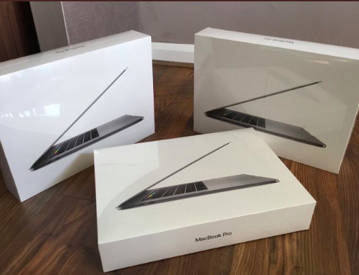 Mac_PURESENT's tweet photo. プレゼント企画　Mac☆

🔥MacBook Proプレゼント🔥

⭐️参加条件⭐️
フォロー、RT
欲しい理由をリプ

😍11月16日締め切り😍

《　抽選3名限定　》
今回も"13インチ"新品✨

🎁公式LINEで発表します🎁
https://t.co/y1hEbHQqGR

#プレゼント企画 https://t.co/xuIetfzPfI
