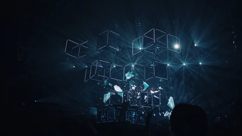BarleyFinancee's tweet photo. Decentralized structures like blockchain will be the gold standard for investment, and will undoubtedly bring revolutions in the traditional finance system existing in the market today. DeFi will make a game-changing impact on different economic dimensions of the world. https://t.co/OjGUNRyKIj