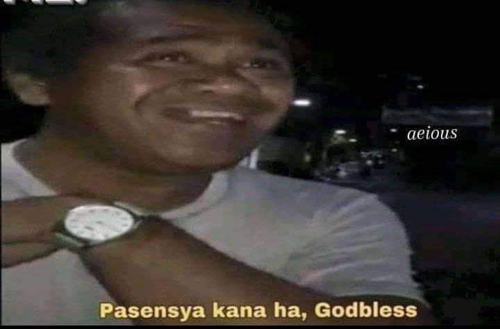 KarlJoshua_025's tweet photo. CONVERGE SUBSCRIBERS: POTA WALANG CONNECTION

CONVERGE: https://t.co/u6YxWW5vFP