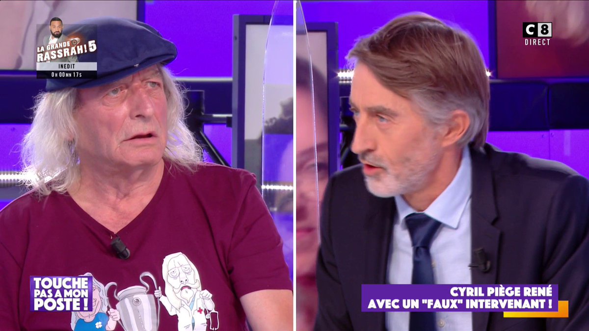 Trotti_official's tweet photo. La collection de T-shirt @renemalleville est disponible dès maintenant 🔥🍀
➡️ https://t.co/LFAm8tiw0E
#Raoult #renemalleville #tpmp #Marseille #trotti https://t.co/QNz1bg7qs5