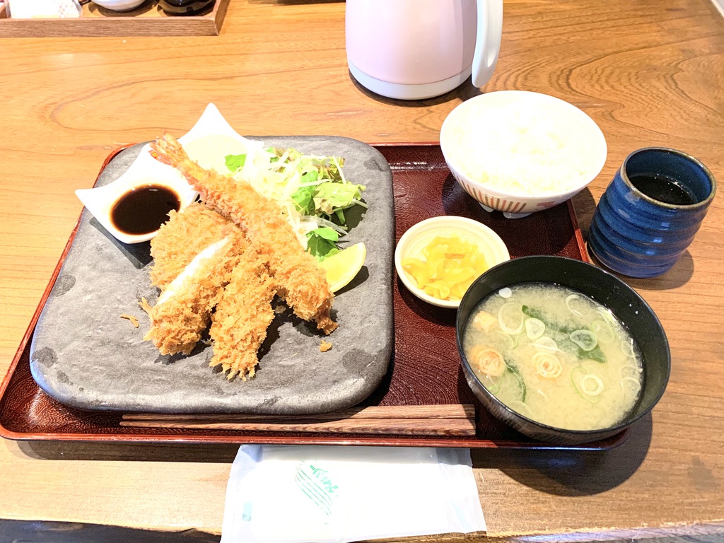 かこみ かこみ