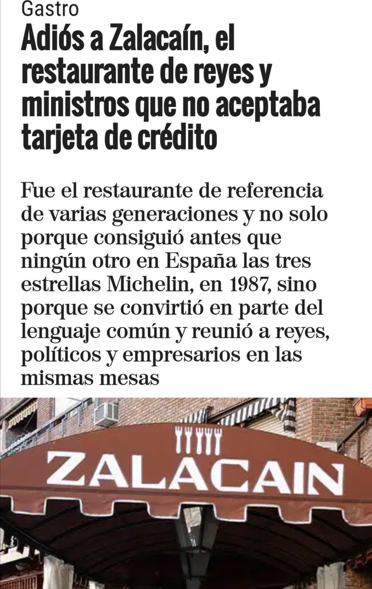 Gloria Elizo tweet media