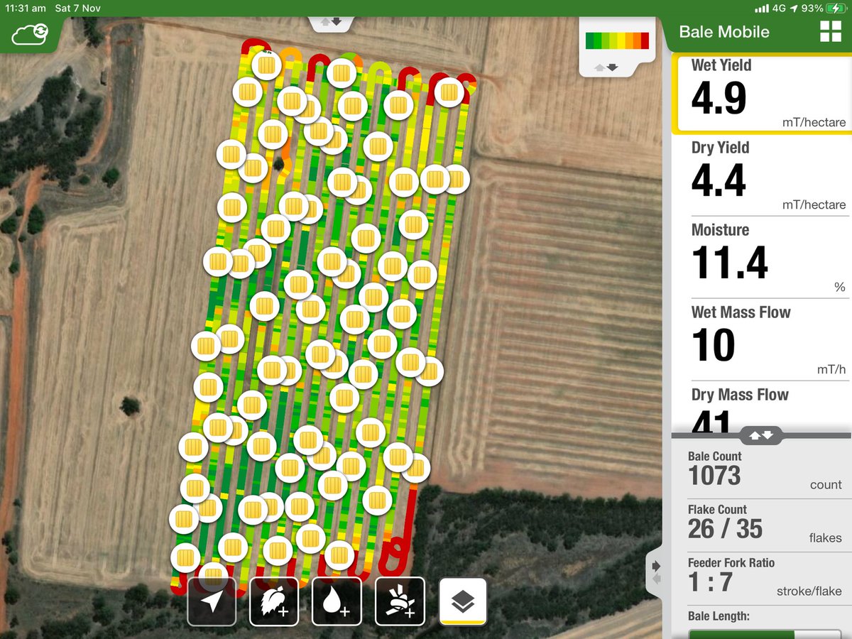 Steve Wilson tweet media