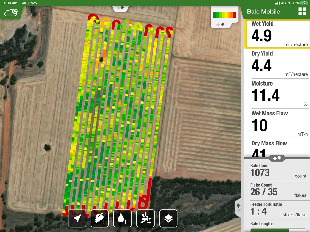 Steve Wilson tweet media