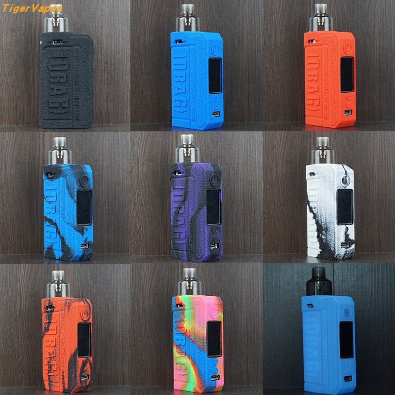 voopoo drag max 硅胶套
item.taobao.com/item.htm?spm=a…
