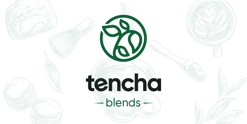 drinktencha's tweet photo. Tencha Blends, authentic japanese matcha blend beverage mixes that are created for a delightful matcha experience, deliciousness of matcha on -the -go! π΅π
Currently Brewing, Stay Tuned! π
.
.
.
.
.
#matcha #beverage #greentea #matchagreentea #matchalatte #matchablend #blends https://t.co/ETkZPzPPJG